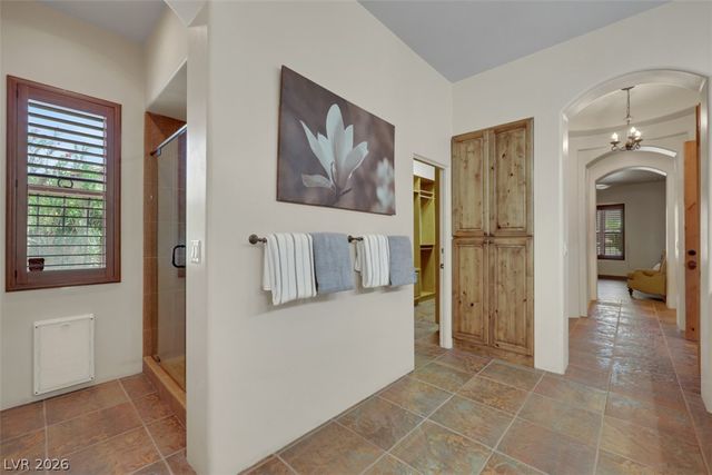 651 Du Fort Avenue, Henderson, NV 89002