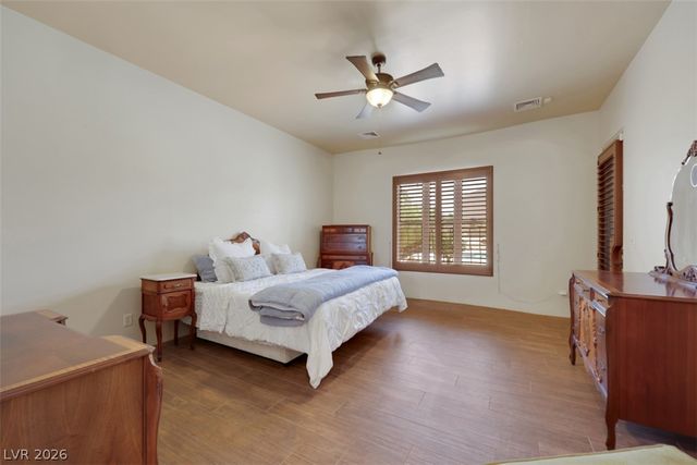 651 Du Fort Avenue, Henderson, NV 89002