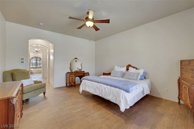 651 Du Fort Avenue, Henderson, NV 89002