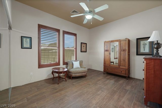 651 Du Fort Avenue, Henderson, NV 89002