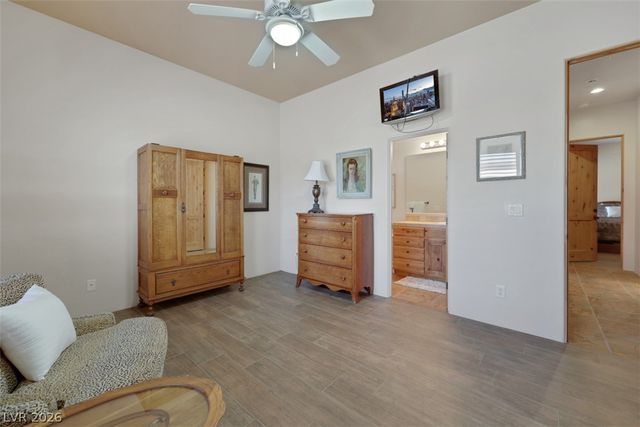 651 Du Fort Avenue, Henderson, NV 89002