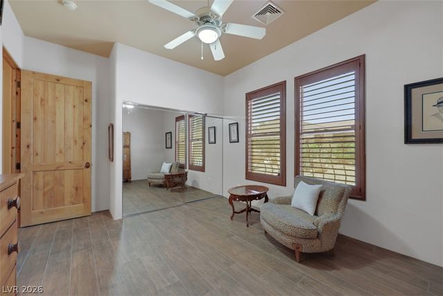 651 Du Fort Avenue, Henderson, NV 89002
