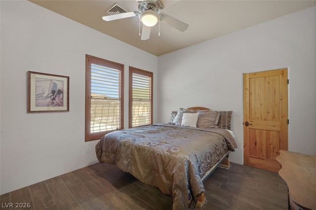651 Du Fort Avenue, Henderson, NV 89002