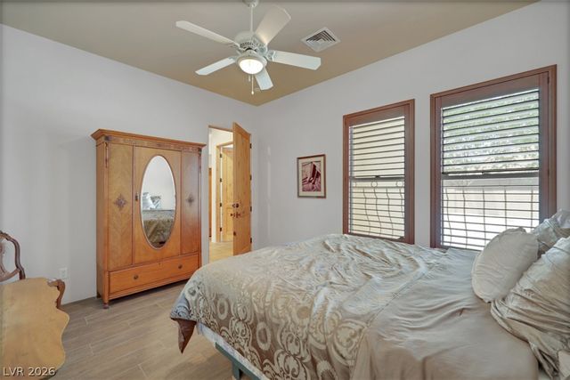 651 Du Fort Avenue, Henderson, NV 89002