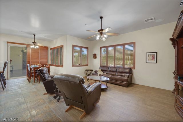 651 Du Fort Avenue, Henderson, NV 89002