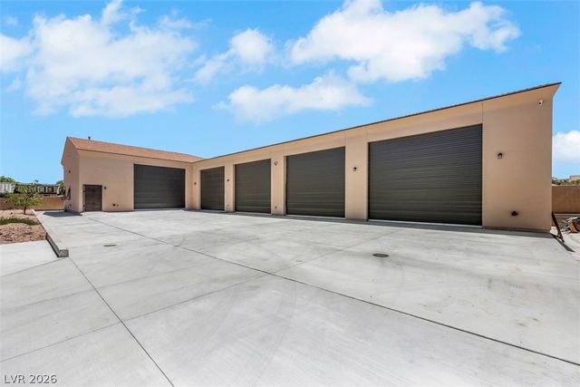 651 Du Fort Avenue, Henderson, NV 89002