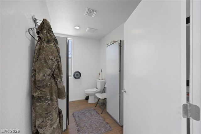 651 Du Fort Avenue, Henderson, NV 89002