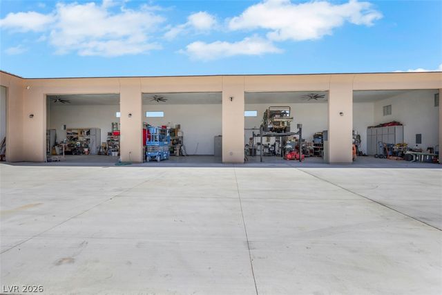 651 Du Fort Avenue, Henderson, NV 89002