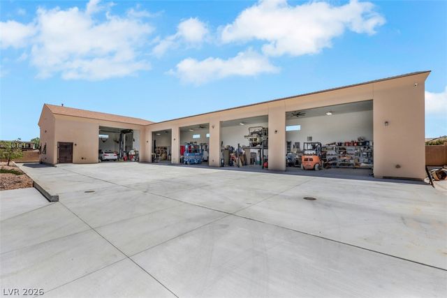651 Du Fort Avenue, Henderson, NV 89002