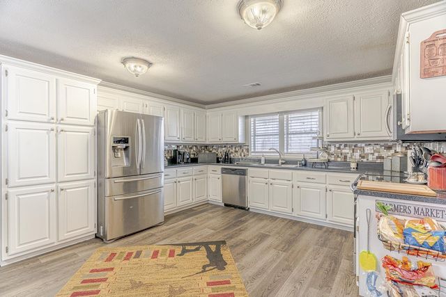 1890 County Road 608, Bay, AR 72411