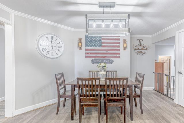 1890 County Road 608, Bay, AR 72411