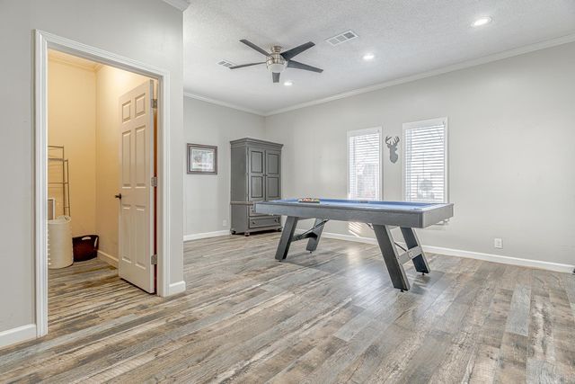 1890 County Road 608, Bay, AR 72411