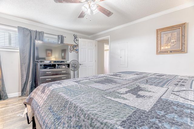 1890 County Road 608, Bay, AR 72411