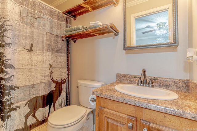 1890 County Road 608, Bay, AR 72411