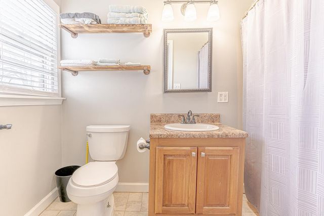 1890 County Road 608, Bay, AR 72411