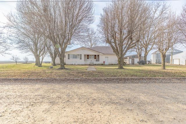 1890 County Road 608, Bay, AR 72411