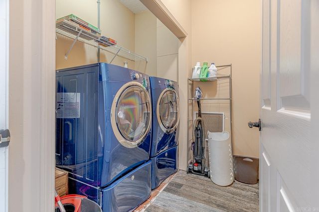 1890 County Road 608, Bay, AR 72411