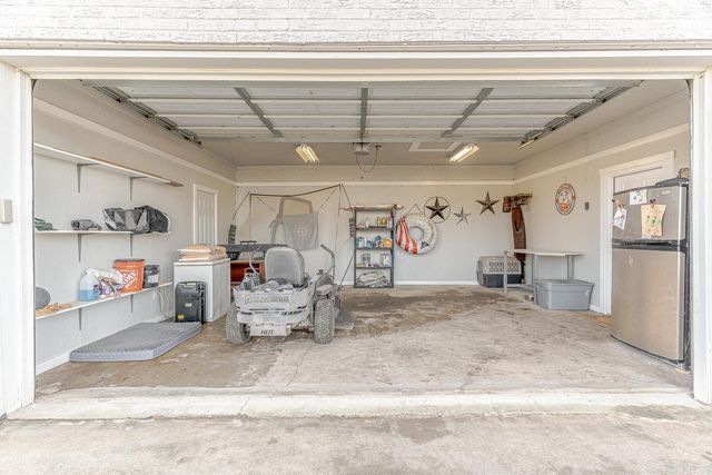 1890 County Road 608, Bay, AR 72411