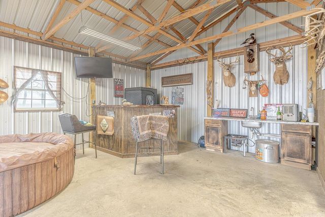 1890 County Road 608, Bay, AR 72411