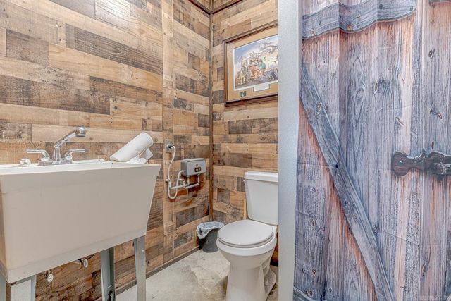 1890 County Road 608, Bay, AR 72411