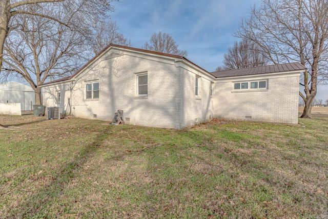 1890 County Road 608, Bay, AR 72411