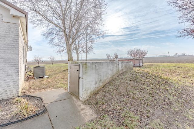 1890 County Road 608, Bay, AR 72411