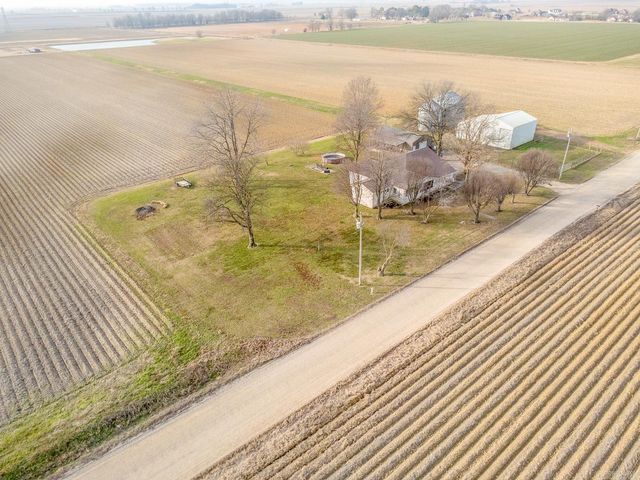 1890 County Road 608, Bay, AR 72411