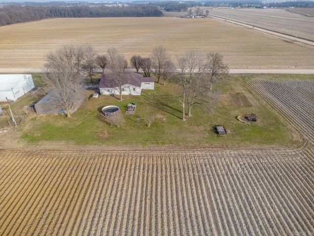 1890 County Road 608, Bay, AR 72411