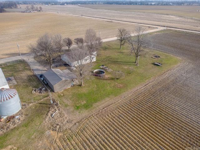 1890 County Road 608, Bay, AR 72411