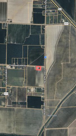 1890 County Road 608, Bay, AR 72411