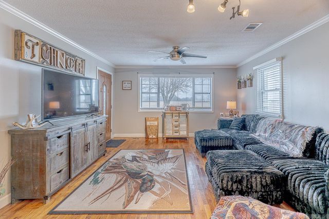 1890 County Road 608, Bay, AR 72411