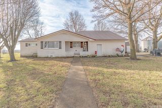 1890 County Road 608, Bay, AR 72411