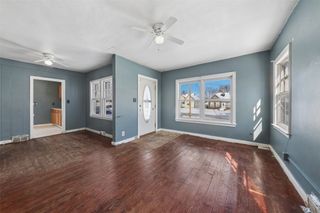 1807 E Walnut Street, Des Moines, IA 50316