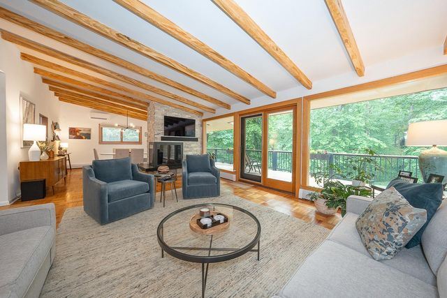 2147 DIAMOND ROCK HILL RD, Malvern, PA 19355