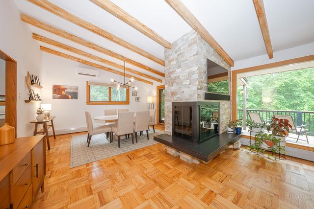 2147 DIAMOND ROCK HILL RD, Malvern, PA 19355