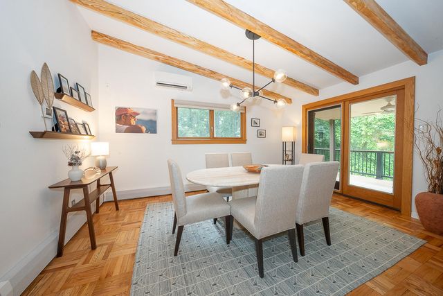 2147 DIAMOND ROCK HILL RD, Malvern, PA 19355
