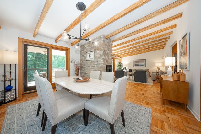 2147 DIAMOND ROCK HILL RD, Malvern, PA 19355