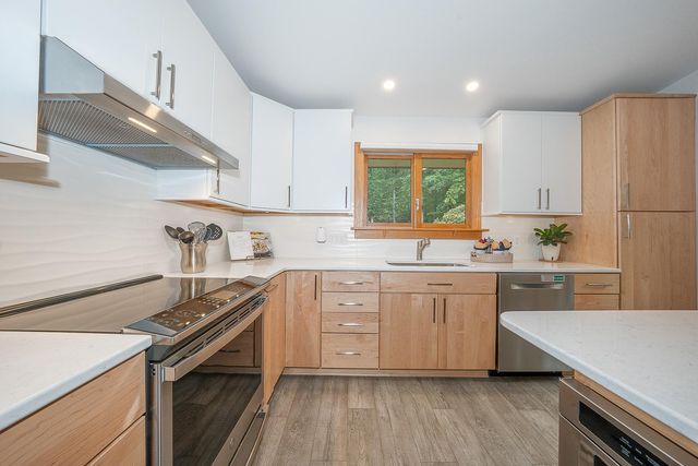 2147 DIAMOND ROCK HILL RD, Malvern, PA 19355