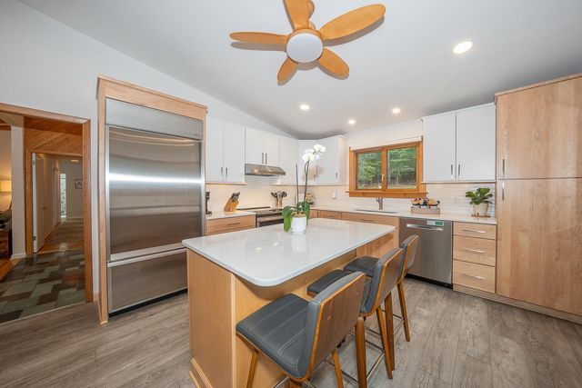 2147 DIAMOND ROCK HILL RD, Malvern, PA 19355