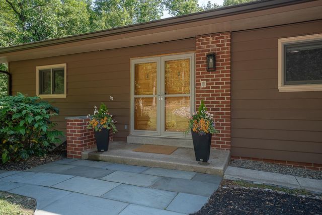 2147 DIAMOND ROCK HILL RD, Malvern, PA 19355