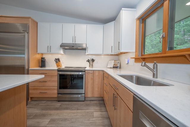 2147 DIAMOND ROCK HILL RD, Malvern, PA 19355