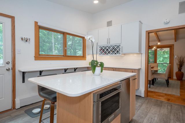 2147 DIAMOND ROCK HILL RD, Malvern, PA 19355