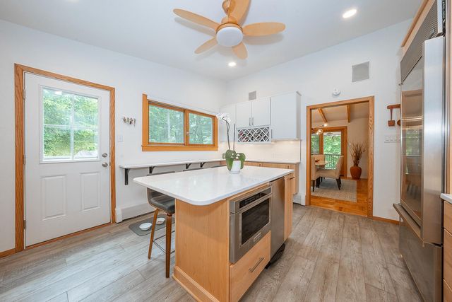 2147 DIAMOND ROCK HILL RD, Malvern, PA 19355
