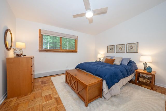 2147 DIAMOND ROCK HILL RD, Malvern, PA 19355