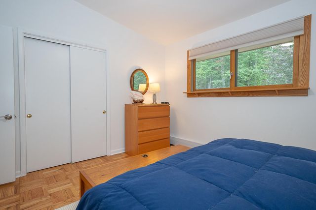 2147 DIAMOND ROCK HILL RD, Malvern, PA 19355