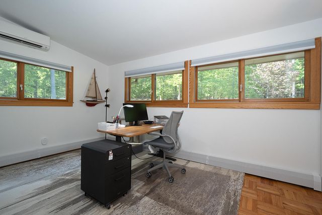 2147 DIAMOND ROCK HILL RD, Malvern, PA 19355