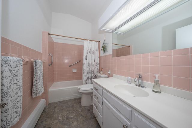 2147 DIAMOND ROCK HILL RD, Malvern, PA 19355