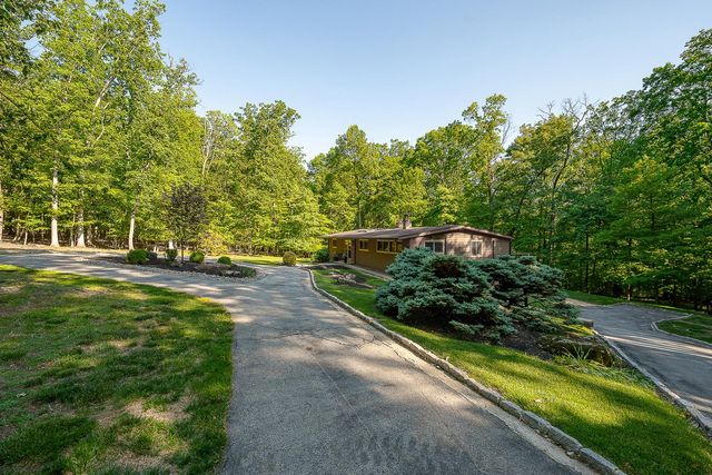 2147 DIAMOND ROCK HILL RD, Malvern, PA 19355