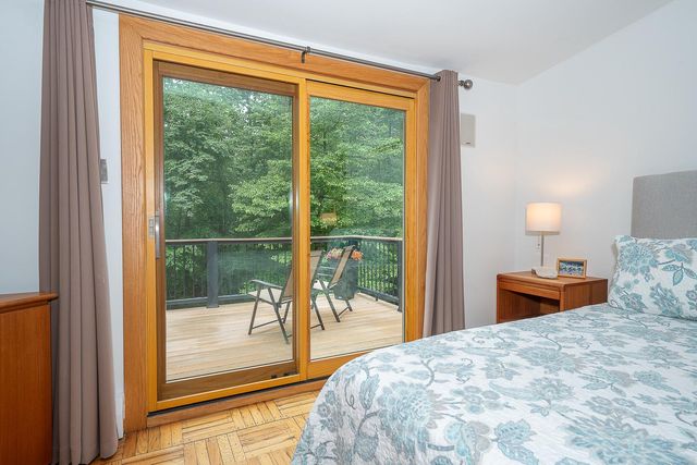 2147 DIAMOND ROCK HILL RD, Malvern, PA 19355