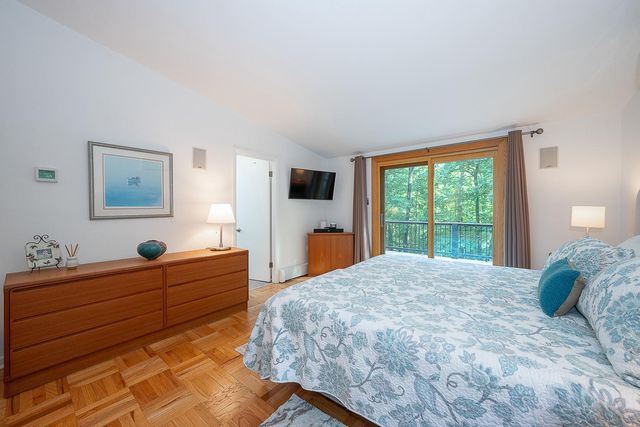 2147 DIAMOND ROCK HILL RD, Malvern, PA 19355